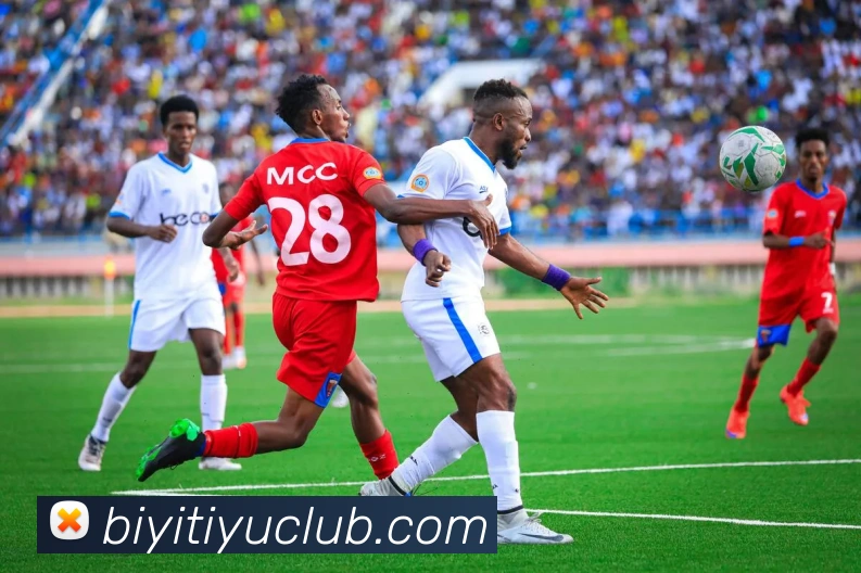 必一体育平台生态图