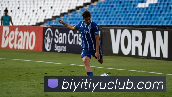 必一体育全站App