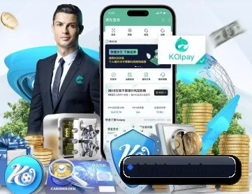 必一体育 APP 深度功能 | BSports