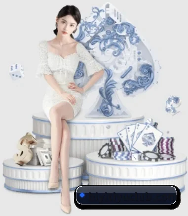 必一体育 APP - BSports