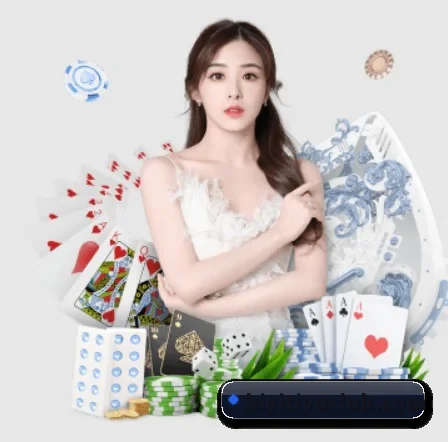 必一体育 APP 界面 - BSports