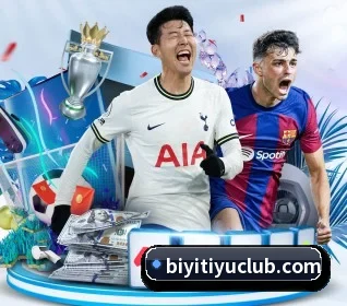必一体育五大内容板块,覆盖赛事直播与实时比分（BSports）